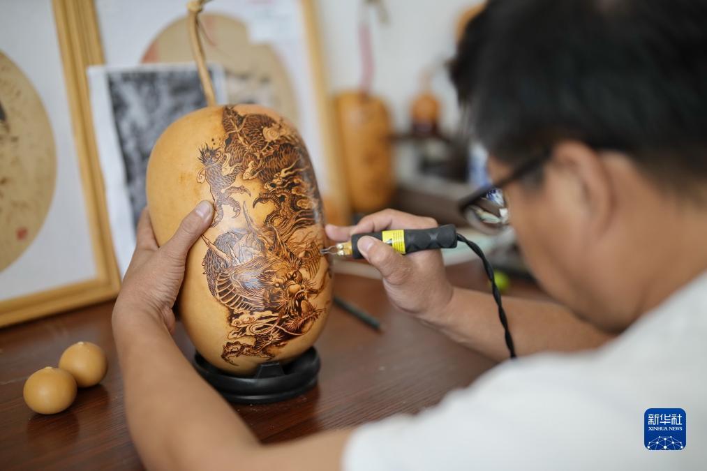 美高国际网站